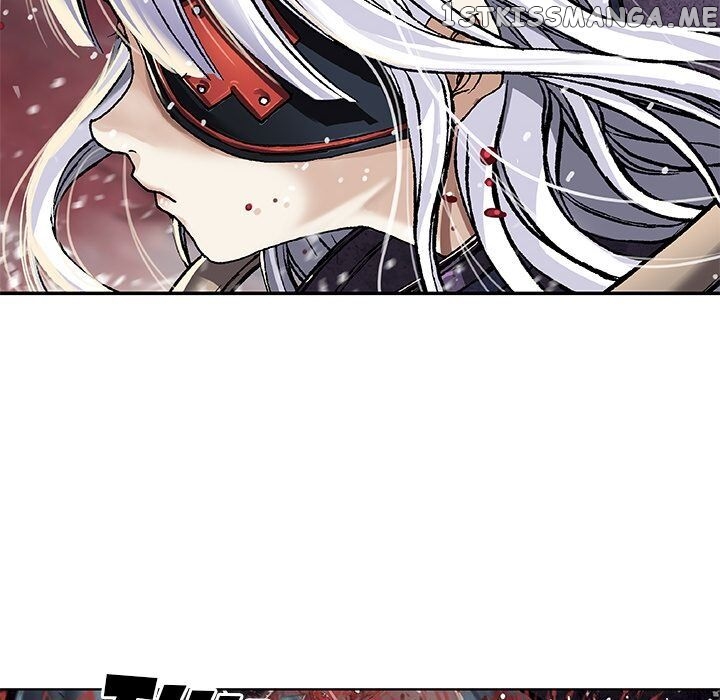 Leviathan, Chapter 80 image 37